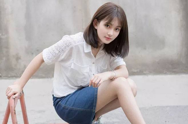 眼角细纹怎么去除 女人如何去除眼角皱纹