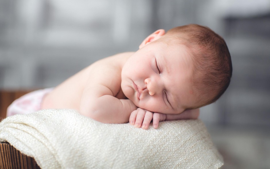 胎动频繁是怎么回事 孕晚期胎动次数多少正常
