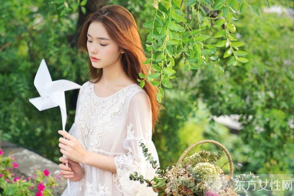 林允家庭背景曝光 周星驰潜规则林允是真的吗