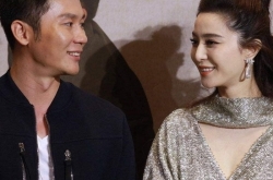 李晨首谈家庭状况鹿晗惊呆 父母离婚妹妹小自己