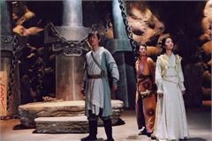 作家刘信达炮轰胡歌是敌占区：须限期结婚以免