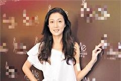 跟成龙玩婚外情执意产私生女 如今吴绮莉最怕小