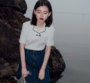 女生穿polo衫好看吗？夏日女款polo衫要怎么搭配好