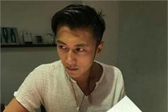 谢霆锋手绘内涵图疑怼宋祖德 为护王菲爆粗被赞