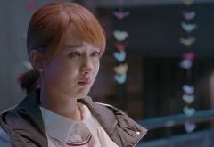 《欢乐颂2》等天等地终于等到你 应勤求婚啦！