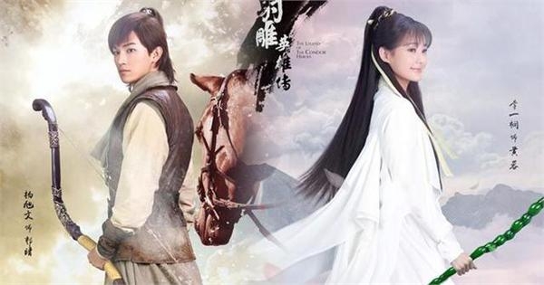 孤芳不自赏导演炮轰演员片酬：随便一个一天百万走路都算钱