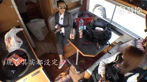 广电总局出新规未删减视频不得播出 芒果台这回要哭晕了