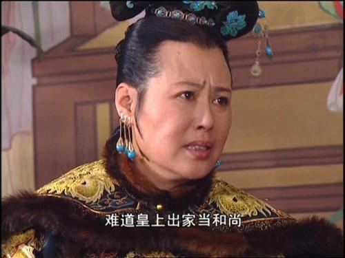 她纵横影坛40年三婚嫁大17岁老外入外国籍 现腿疾重到坐轮椅