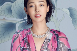 南方有乔木时樾南乔结局怎么样 最后在一起了吗