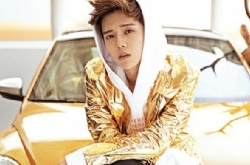 exo鹿晗为什么解约 鹿晗解约早有预料