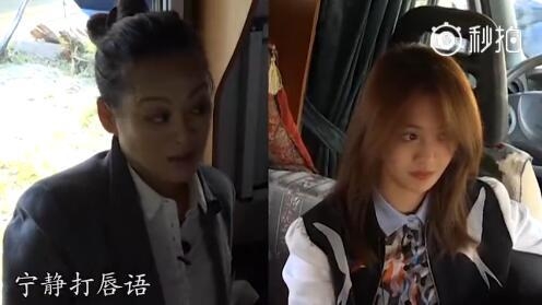 广电总局出新规未删减视频不得播出 芒果台这回要哭晕了