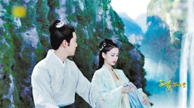 孤芳不自赏导演炮轰演员片酬：随便一个一天百万走路都算钱