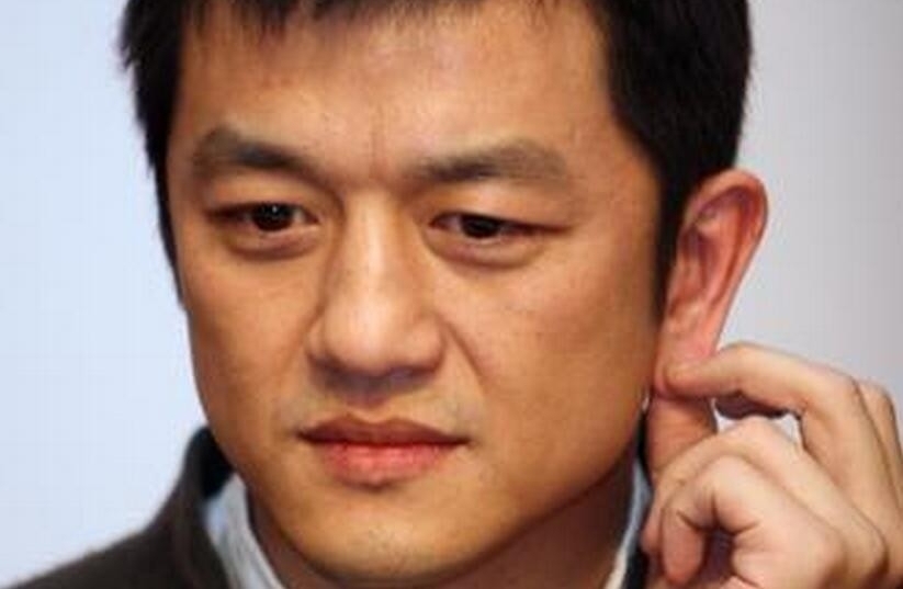 揭秘8大明星借钱度日的尴尬往事