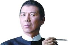 冯小刚劝演员少参加综艺对演技有伤害 孙红雷躺