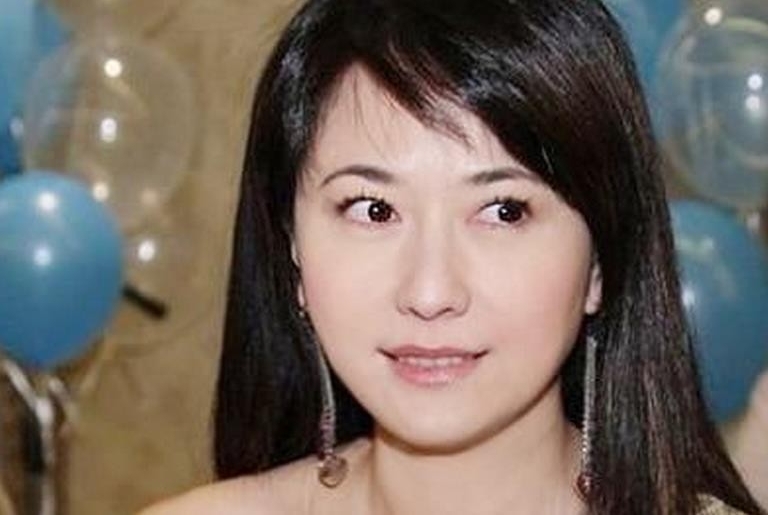 被富商糟蹋的6大女星