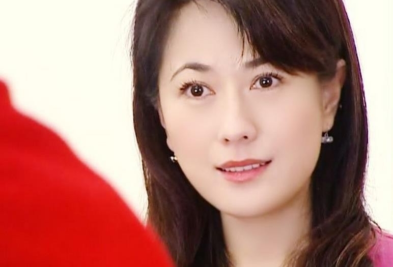 被富商糟蹋的6大女星