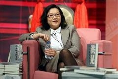 比金星还牛掰的名门痞女怒怼冯小刚垃圾电影论