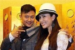 当年谴责印小天的插刀教只有一人站出来回应：