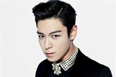 Bigbang成员TOP涉毒被警方调查 粉丝表示不敢相信