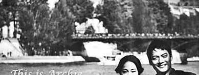 圈内人曝周迅离婚真相:没办手续 只是分居了 周迅和高圣远真的离婚了吗？
