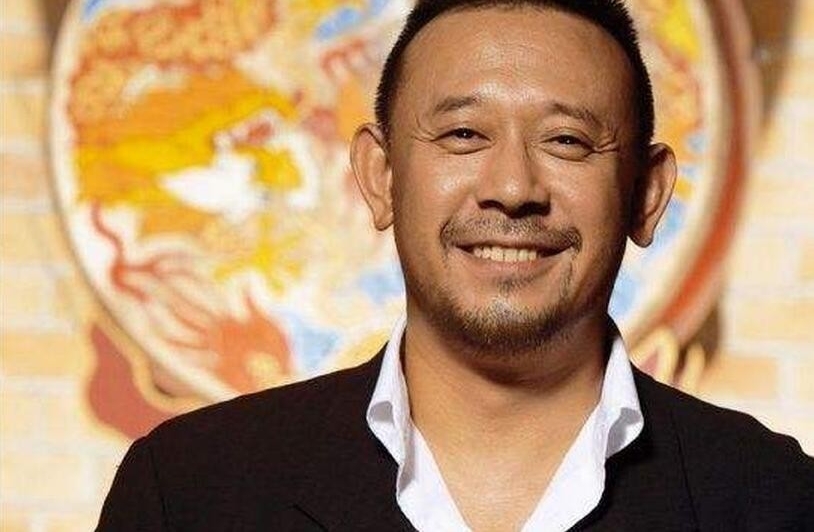 揭秘8大明星借钱度日的尴尬往事