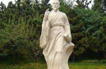 揭秘史上最神奇的五大预言，居然全都应验了！