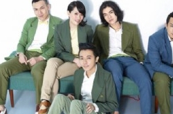 苏打绿休团什么意思 苏打绿会解散吗