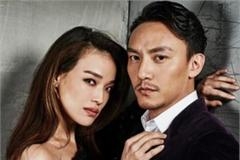 当初说过“你若未嫁我就娶你”的明星 竟无人遵