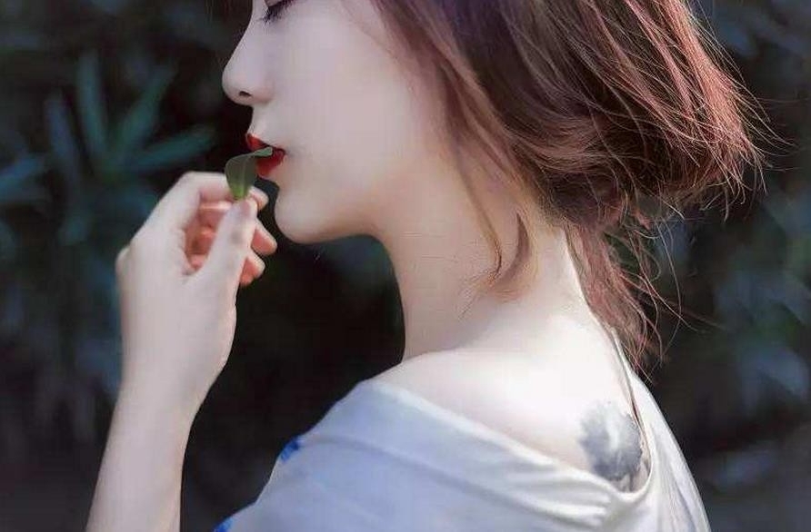 女子出卖身体为儿子买礼物