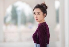 杜若溪演过的电视剧有哪些 杜若溪演过的电影盘
