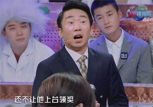 快本嘉宾休息室安排不公被批势利 王菲霸占蔡依林化妆间被骂