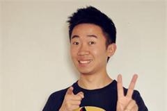 娱乐圈再添活标尺！杨迪耿直自曝净身高 这些合