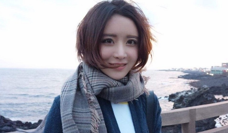 斗鱼三骚四婊是谁