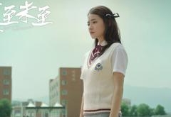 《夏至未至》开播至今 百搭女神柴碧云诠释程七