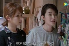 欢乐颂2这个细节穿帮了竟没有一个演员发现 细思