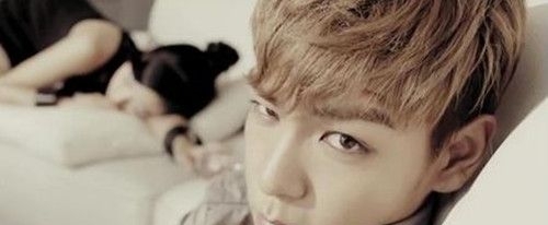 BIGBANG成员TOP昏迷怎么回事 崔胜贤是吸毒过量还是自杀