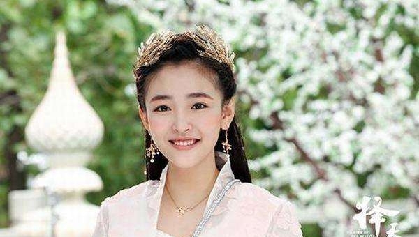 《择天记》