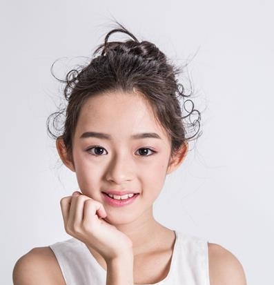 黄杨钿甜家富不富