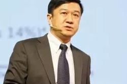 引发心脏病、糖尿病、癌症、中风……都因为一