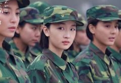 《春风十里不如你》“山雨萌萌”特辑 画风随意