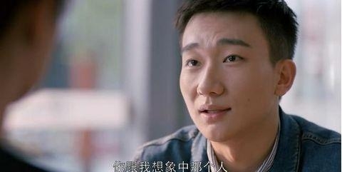 杨紫晒应勤“儿子”说第三季在家带娃 网友却说是黄轩应勤生的