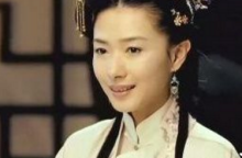 中国古代四大名妓最后的结局， 一个比一个悲惨