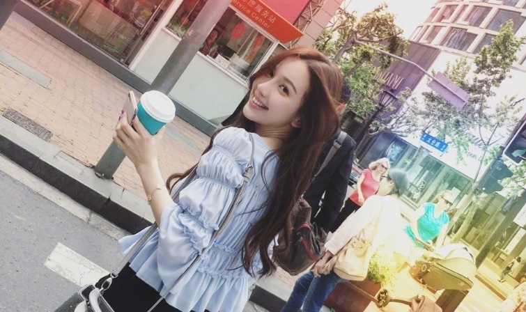 秦奋喜哥怎么在一起的