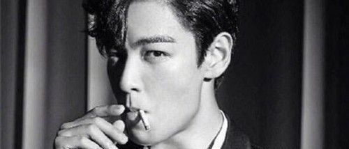 BIGBANG成员TOP昏迷怎么回事 崔胜贤是吸毒过量还是自杀
