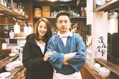 黄磊分享多多被妹妹怼到语塞的爆笑对话 但评论区都在骂他