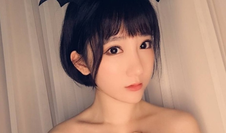 LOL斗鱼三骚是谁