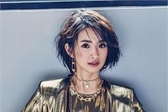林依晨对戏被女同学当众摔剧本当场愣住 原因让