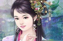 宋朝时为啥很多外国女人来借种？