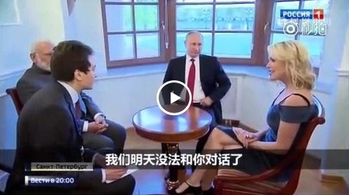 360截图20170607090846446.jpg