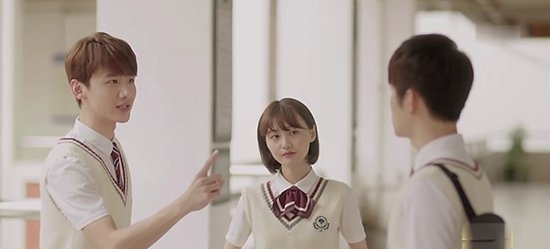 陆之昂